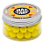 Бойлы плавающие Mad Carp Baits Pop-Ups SWEET PLUM (Слива)